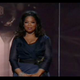Image for article titled Live Blog: The 82nd Annual Academy Awards